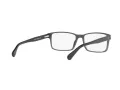 Polo Gafas Graduadas PH 2123 5536_58