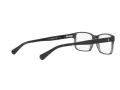 Polo Gafas Graduadas PH 2123 5536_58