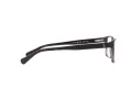 Polo Gafas Graduadas PH 2123 5536_58