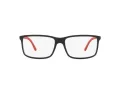Polo Gafas Graduadas PH 2126 5504_53