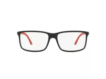 Polo Gafas Graduadas PH 2126 5504_53