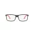 Polo Gafas Graduadas PH 2126 5504_53