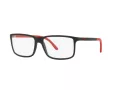 Polo Gafas Graduadas PH 2126 5504_53