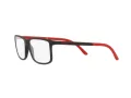 Polo Gafas Graduadas PH 2126 5504_53