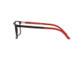 Polo Gafas Graduadas PH 2126 5504_53