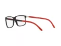 Polo Gafas Graduadas PH 2126 5504_53
