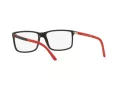 Polo Gafas Graduadas PH 2126 5504_53