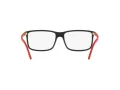 Polo Gafas Graduadas PH 2126 5504_53