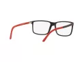 Polo Gafas Graduadas PH 2126 5504_53