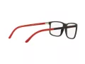 Polo Gafas Graduadas PH 2126 5504_53