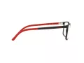 Polo Gafas Graduadas PH 2126 5504_53