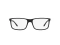 Polo Gafas Graduadas PH 2126 5505