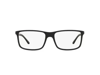 Polo Gafas Graduadas PH 2126 5505