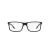 Polo Gafas Graduadas PH 2126 5505