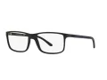 Polo Gafas Graduadas PH 2126 5505