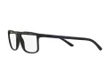 Polo Gafas Graduadas PH 2126 5505