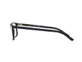 Polo Gafas Graduadas PH 2126 5505