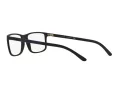 Polo Gafas Graduadas PH 2126 5505