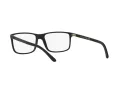 Polo Gafas Graduadas PH 2126 5505