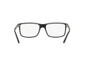 Polo Gafas Graduadas PH 2126 5505