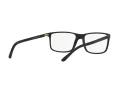 Polo Gafas Graduadas PH 2126 5505