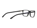 Polo Gafas Graduadas PH 2126 5505