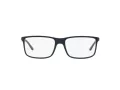 Polo Gafas Graduadas PH 2126 5506_55