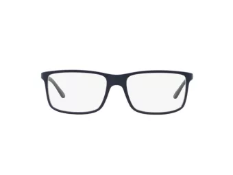 Polo Gafas Graduadas PH 2126 5506
