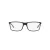 Polo Gafas Graduadas PH 2126 5506_55