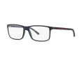 Polo Gafas Graduadas PH 2126 5506_55
