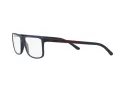 Polo Gafas Graduadas PH 2126 5506_55