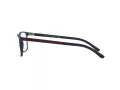 Polo Gafas Graduadas PH 2126 5506_55