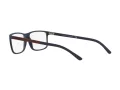 Polo Gafas Graduadas PH 2126 5506_55