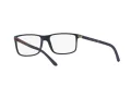 Polo Gafas Graduadas PH 2126 5506_55