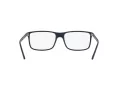 Polo Gafas Graduadas PH 2126 5506_55