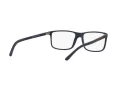 Polo Gafas Graduadas PH 2126 5506_55