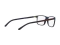 Polo Gafas Graduadas PH 2126 5506_55
