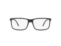 Polo Gafas Graduadas PH 2126 5534_53