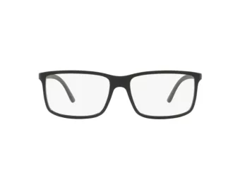 Polo Gafas Graduadas PH 2126 5534_53