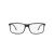 Polo Gafas Graduadas PH 2126 5534_53