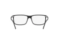Polo Gafas Graduadas PH 2126 5534_53