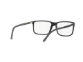 Polo Gafas Graduadas PH 2126 5534_53