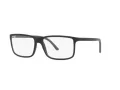 Polo Gafas Graduadas PH 2126 5534_58