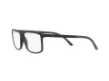 Polo Gafas Graduadas PH 2126 5534_58