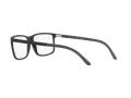 Polo Gafas Graduadas PH 2126 5534_58
