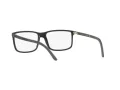 Polo Gafas Graduadas PH 2126 5534_58