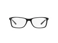 Polo Gafas Graduadas PH 2155 5284