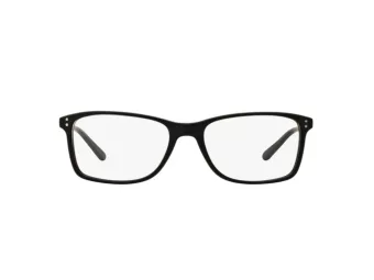 Polo Gafas Graduadas PH 2155 5284