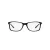 Polo Gafas Graduadas PH 2155 5284