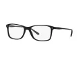 Polo Gafas Graduadas PH 2155 5284